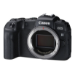 Canon EOS RP Full Frame Mirrorless Camera Body Only