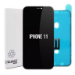 ReplaceBase RBSKU13886 mobile phone spare part Display Black