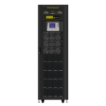 PowerWalker VFI CPM M120K-42U UPS Dubbele conversie (online) 120 kVA 120000 W