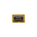 CoreParts MBXMP-BA914 mobile phone spare part