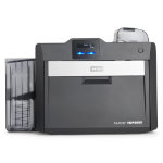 Fargo Fargo HDP6600 Retransfer Plastic Card Printer (single-sided)