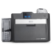 Fargo Fargo HDP6600 Retransfer Plastic Card Printer (single-sided)