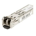 Lanview MO-MS100200D network transceiver module Fiber optic 1000 Mbit/s SFP 850 nm