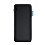 Veho Pebble PZ-20 Rugged Portable Power Bank – 20,000mAh