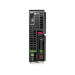 HPE ProLiant BL465c Gen8 AMD SR5690 Socket G34