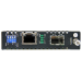 StarTech.com Módulo Convertidor de Medios Gigabit Ethernet UTP RJ45 a Fibra con Ranura SFP Disponible para ETCHS2U