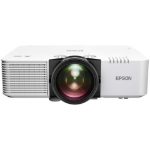 Epson EB-L790SU Short throw projector 6200 ANSI lumens 3LCD WUXGA (1920x1200) White