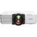 Epson EB-L690SU