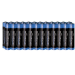 MediaRange MRBAT103 household battery Single-use battery AAA Alkaline