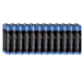 MediaRange MRBAT103 household battery Single-use battery AAA Alkaline
