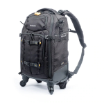 Vanguard ALTA FLY 55T camera case Backpack Black