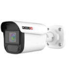 Provision-ISR I2-320AB-28 cámara de vigilancia Bullet (shape) Interior y exterior 1920 x 1200 Pixeles Pared