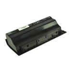 2-Power 2P-0B110-00070000 laptop spare part Battery