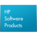 HP Upgrade Windows 10 IoT Enterprise E-LTU for t520 Thin Client