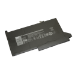 BTI Replacement Battery for Latitude 7480 7280 7490 7390 7380 7290 replacing OEM part