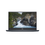 DELL Vostro 5490 Intel® Core™ i5 i5-10210U Laptop 35.6 cm (14") Full HD 8 GB DDR4-SDRAM 256 GB SSD Wi-Fi 5 (802.11ac) Windows 10 Pro Black, Grey
