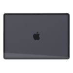 Tech21 T21-11446 laptop case 38.9 cm (15.3") Shell case Black