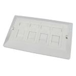 UT-899044 - Outlet Boxes -