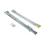 Supermicro MCP-290-00053-0N-01 rack accessory Rack rail kit