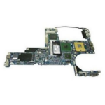 HP NC6400 Sysem ord 128M