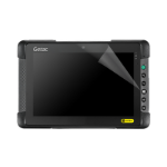 Getac GMPFXT tablet screen protector Anti-glare screen protector
