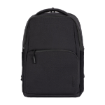 Incase Facet backpack Casual backpack Black Polyester