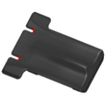 Zebra SG-WS5X-CMPDR-01 barcode reader accessory