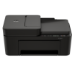 HP DeskJet 4310 Wireless All-in-One Color Printer