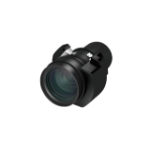 Epson Lens - ELPLM15 - Mid throw - EB-PU Series