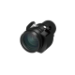 Epson Lens - ELPLM15 - Mid Throw L1500/L1700 Series