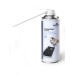 Durable POWERCLEAN compressed air duster 400 ml