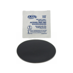 RAM Mounts RAP-350-35PSAU mounting kit