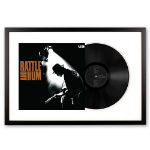 Vinyl Art UM-8422991-FD