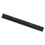 Tripp Lite SRSKIRT rack accessory