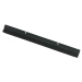 Tripp Lite SRSKIRT rack accessory