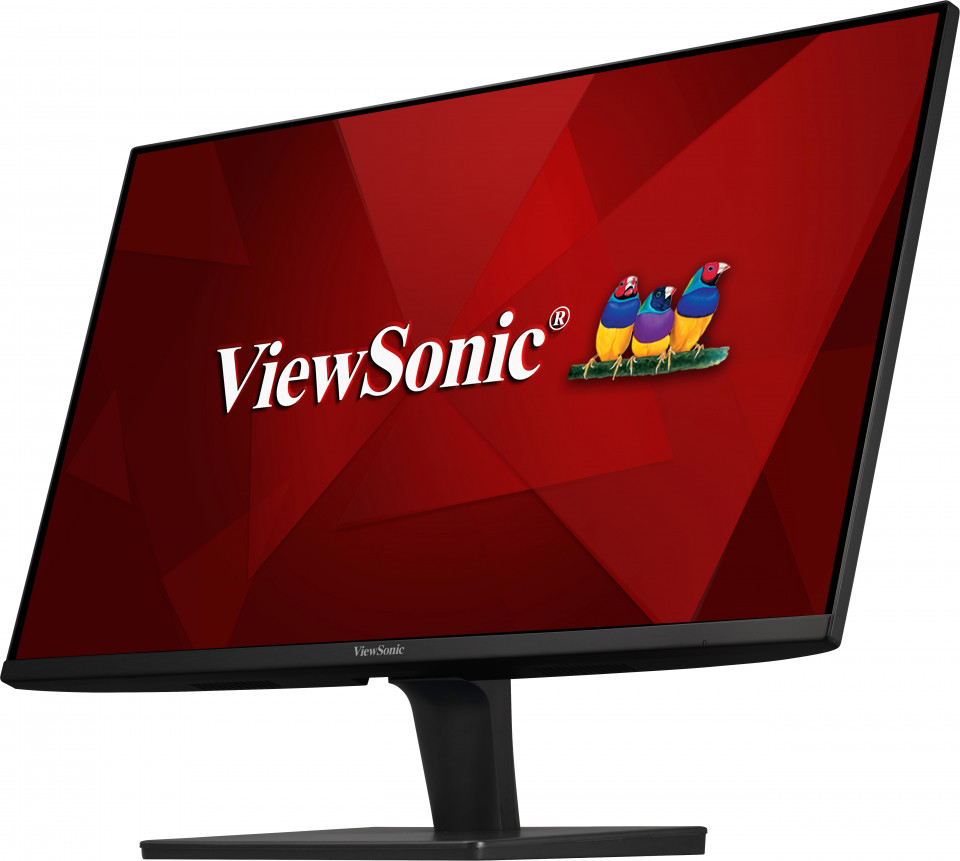 Viewsonic-VA-VA2715-H-computer-monitor-68-6-cm--27---1920-x-1080-pixels-Full-HD-Black