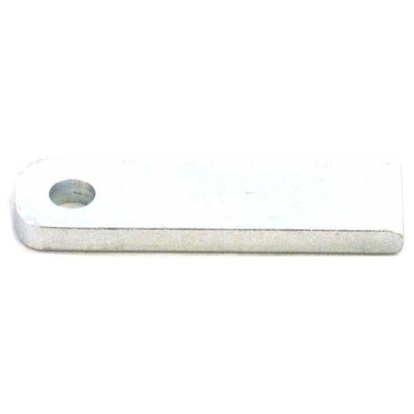 Gas Spring Closer Bracket  (F/BRACKET) thumbnail