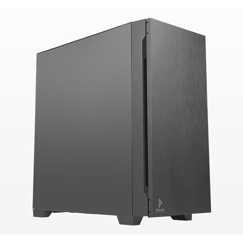 Image of Antec P10C Midi Tower