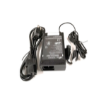 SonicWall 02-SSC-0613 External power supply