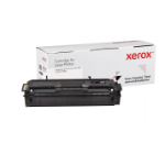 Xerox 006R04308 Toner cartridge black, 2.5K pages (replaces Samsung K504) for Samsung CLP 415