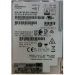 HPE SSD 800G SFF SS MU DS SC