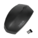 LogiLink ID0191 muis Kantoor Bluetooth Optisch 1200 DPI