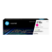 HP 210A Magenta Original LaserJet Toner Cartridge