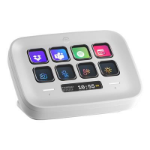 Elgato STREAM DECK NEO WHITE