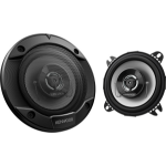 Kenwood KFC-S1066 speaker-driver 21 W 2 stuk(s) Luidspreker met volledig bereik