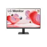 LG 27MR400-B computer monitor 68.6 cm (27") 1920 x 1080 pixels Full HD Black