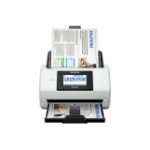 Epson WorkForce DS-790WN Sheet-fed scanner 600 x 600 DPI A4 Black, White