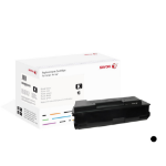Xerox 006R03231 compatible Toner black, 12K pages, Pack qty 1 (replaces Kyocera TK-340)