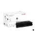 Xerox 006R03231 Toner-kit, 1x12K pages Pack=1 (replaces Kyocera TK-340) for Kyocera FS 2020