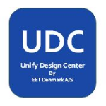Ubiquiti UDC - Design Cener (UDC